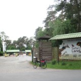 2506F 008 Safari Land